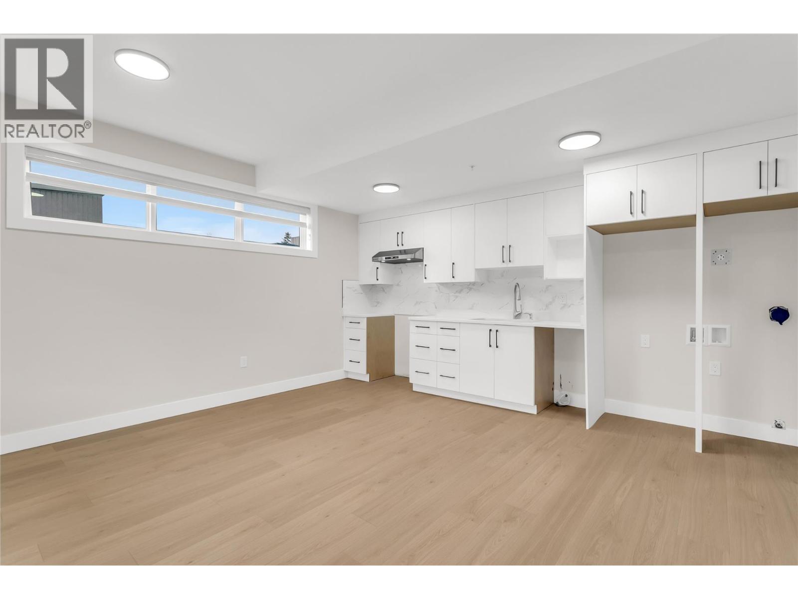 27 19950 McCarthy Road, Lake Country