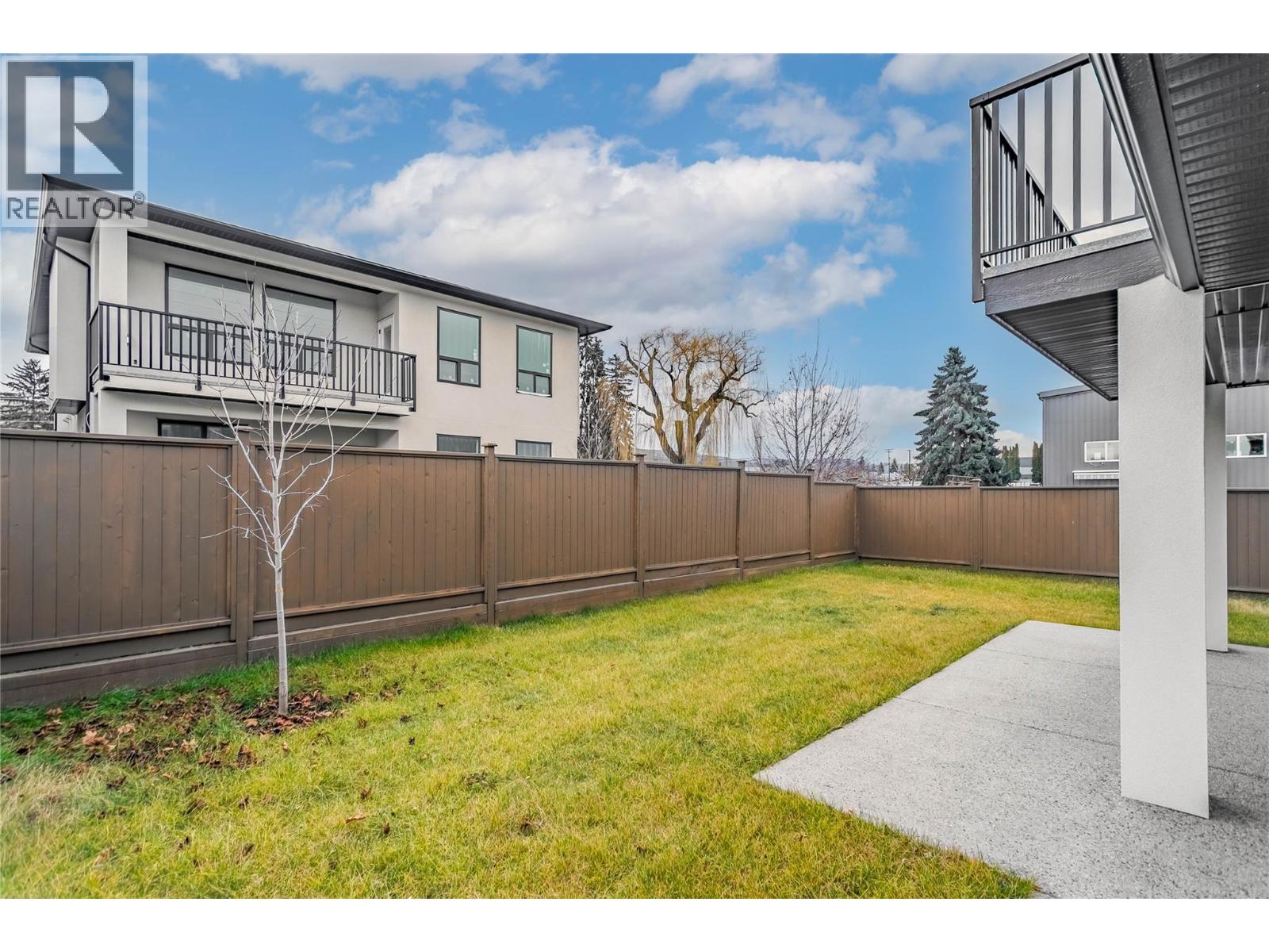 27 19950 McCarthy Road, Lake Country