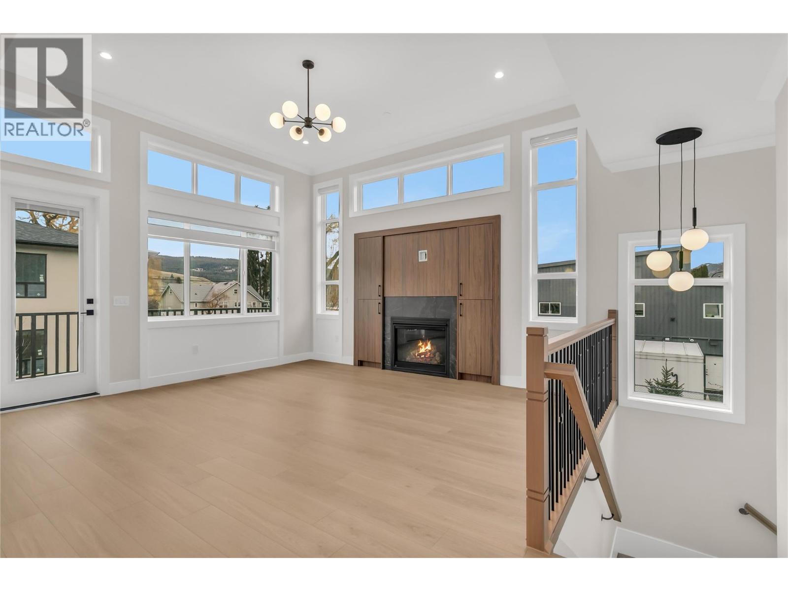 27 19950 McCarthy Road, Lake Country