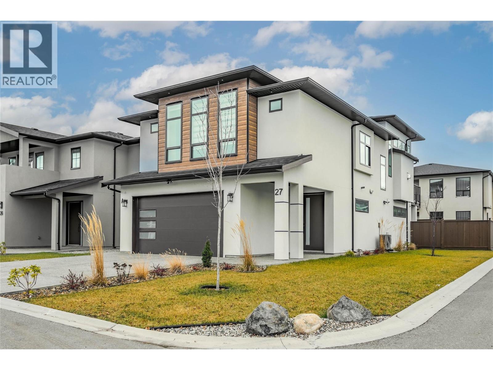 27 19950 McCarthy Road, Lake Country