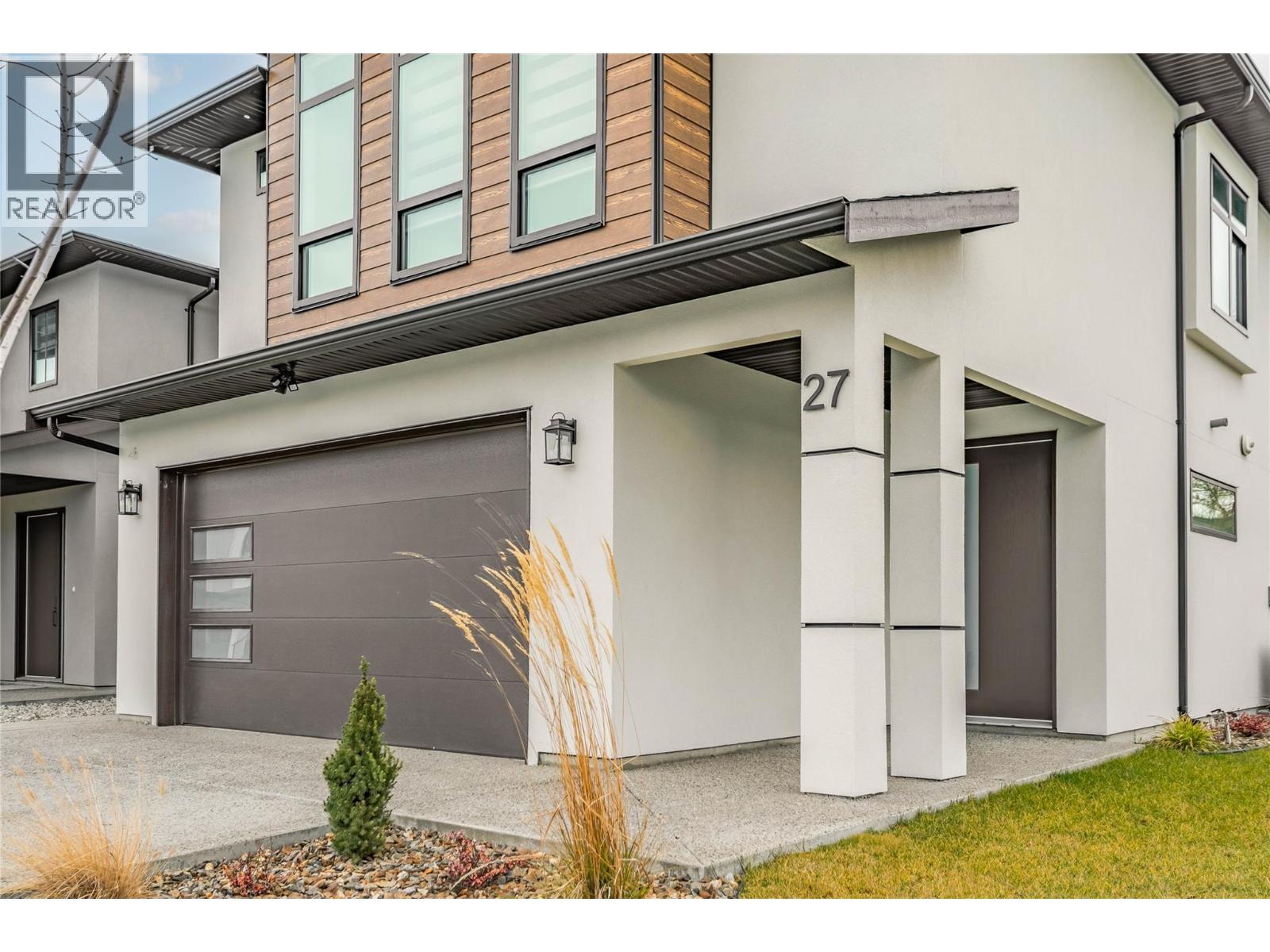 27 19950 McCarthy Road, Lake Country