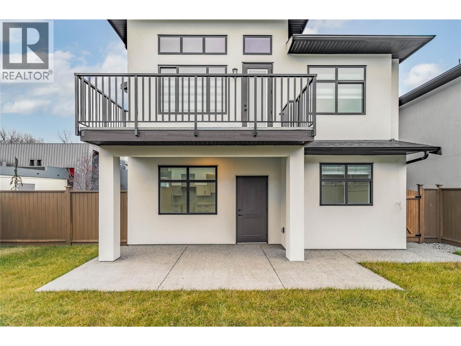 27 19950 McCarthy Road, Lake Country