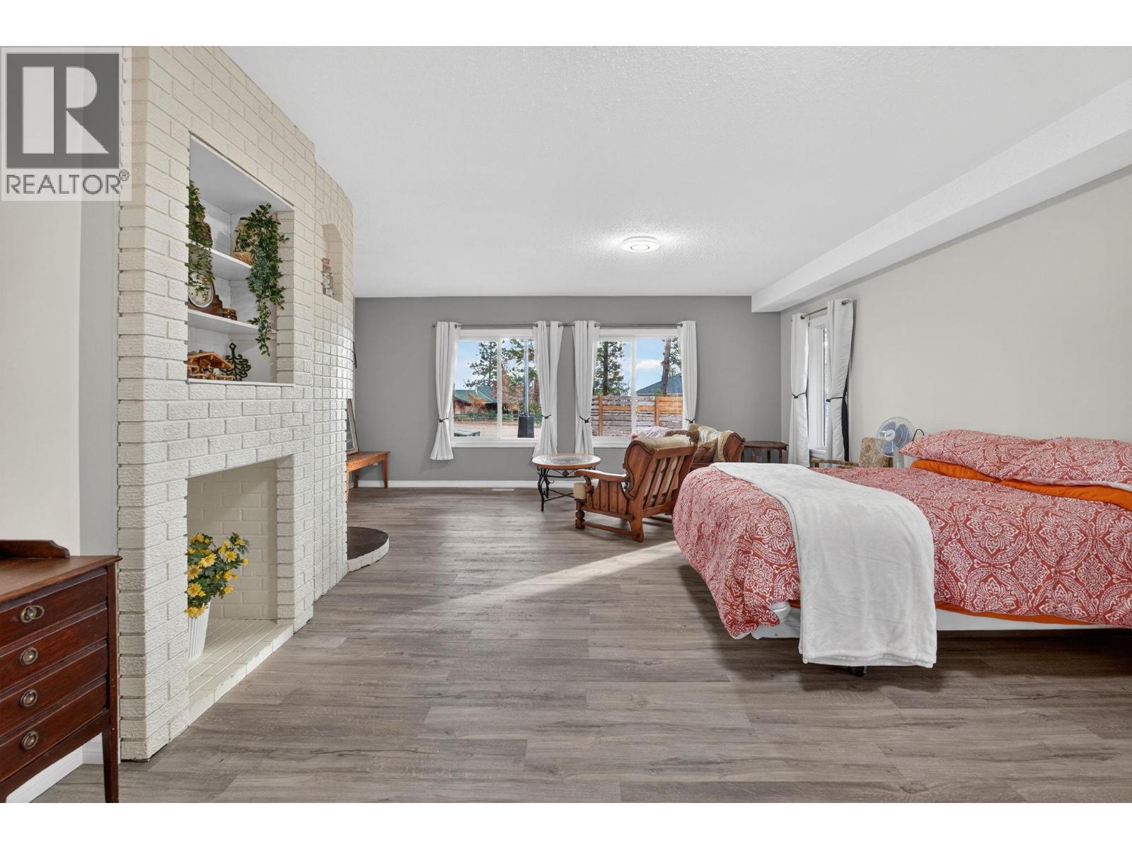  3947 Trepanier Heights Place, Peachland