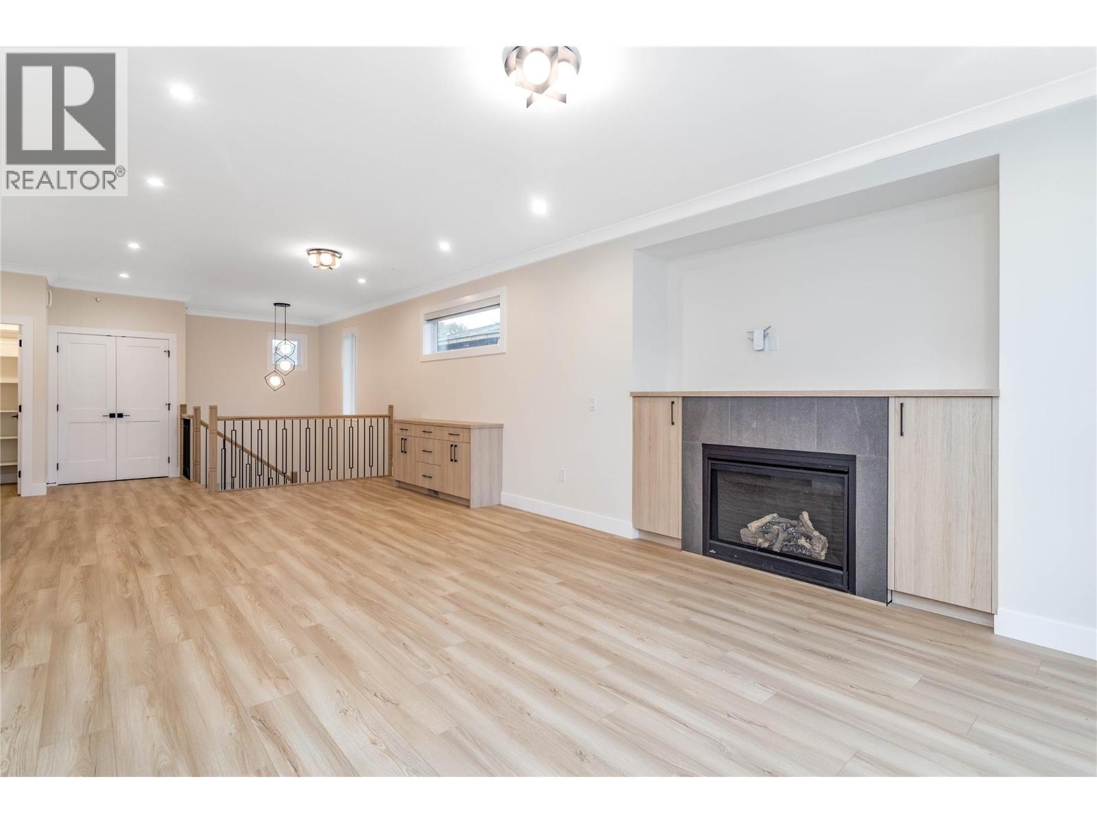 23 19950 McCarthy Road, Lake Country