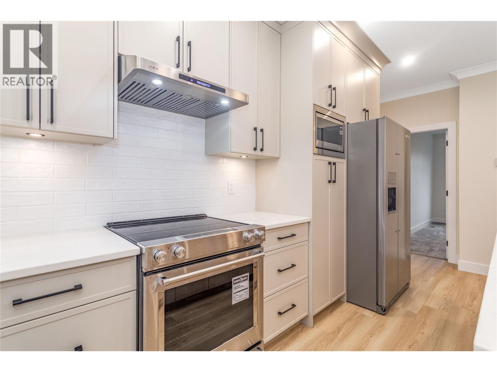 23 19950 McCarthy Road, Lake Country