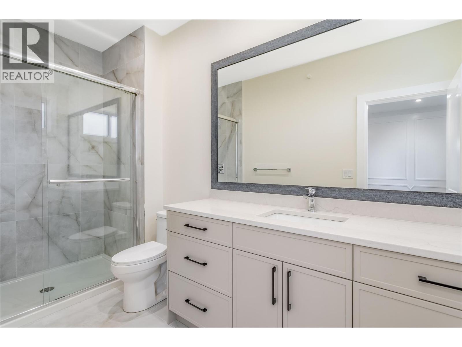 23 19950 McCarthy Road, Lake Country