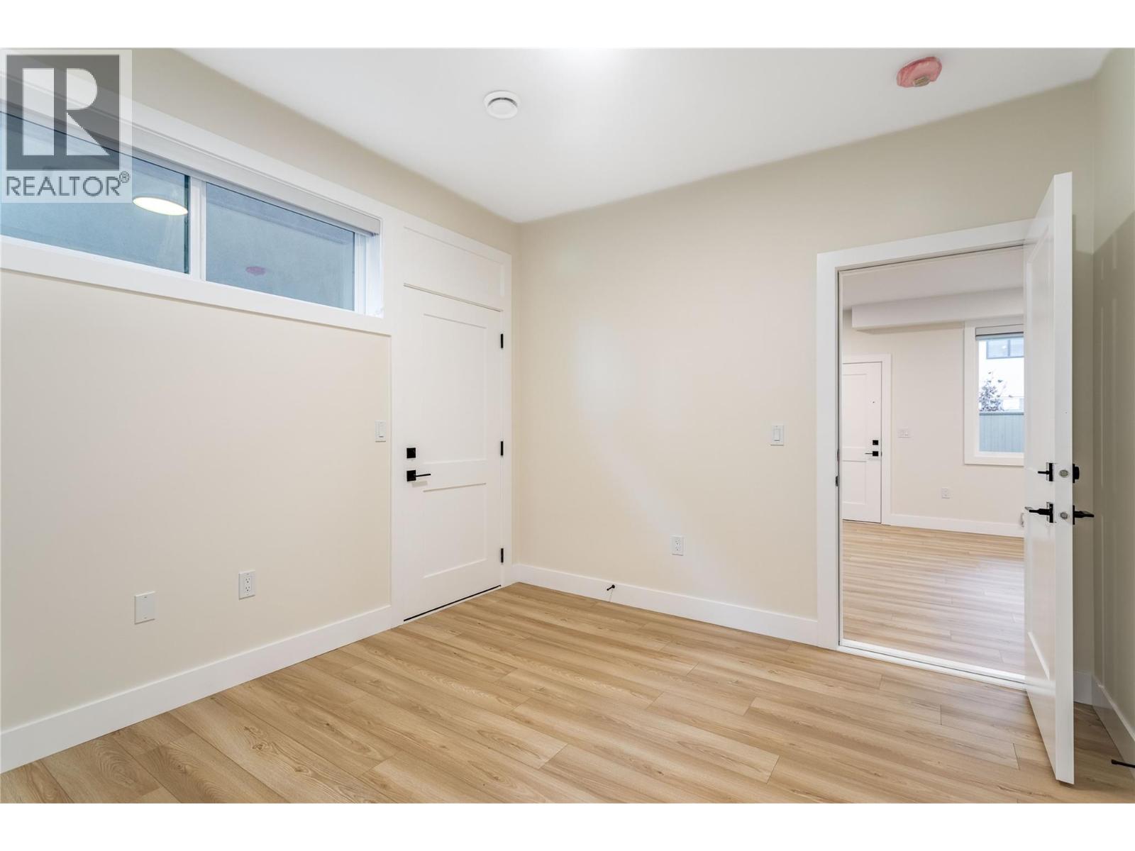 23 19950 McCarthy Road, Lake Country