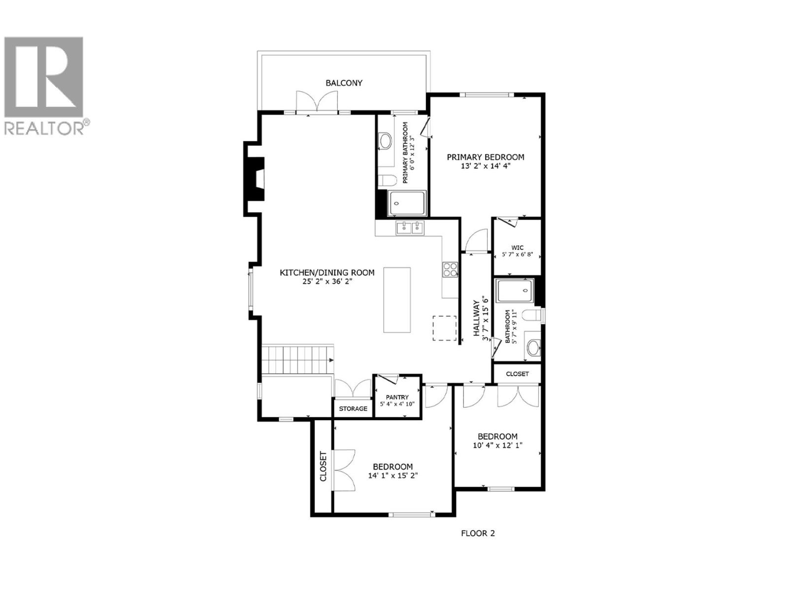 23 19950 McCarthy Road, Lake Country