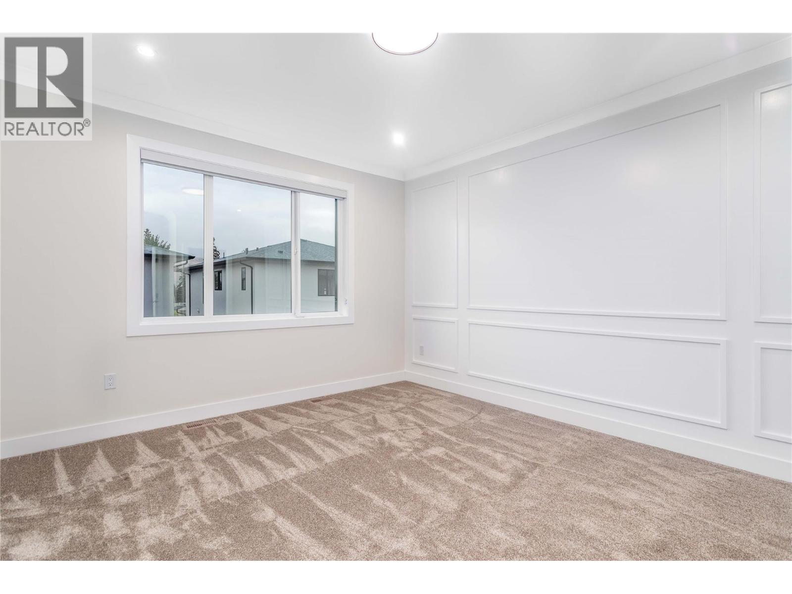 23 19950 McCarthy Road, Lake Country