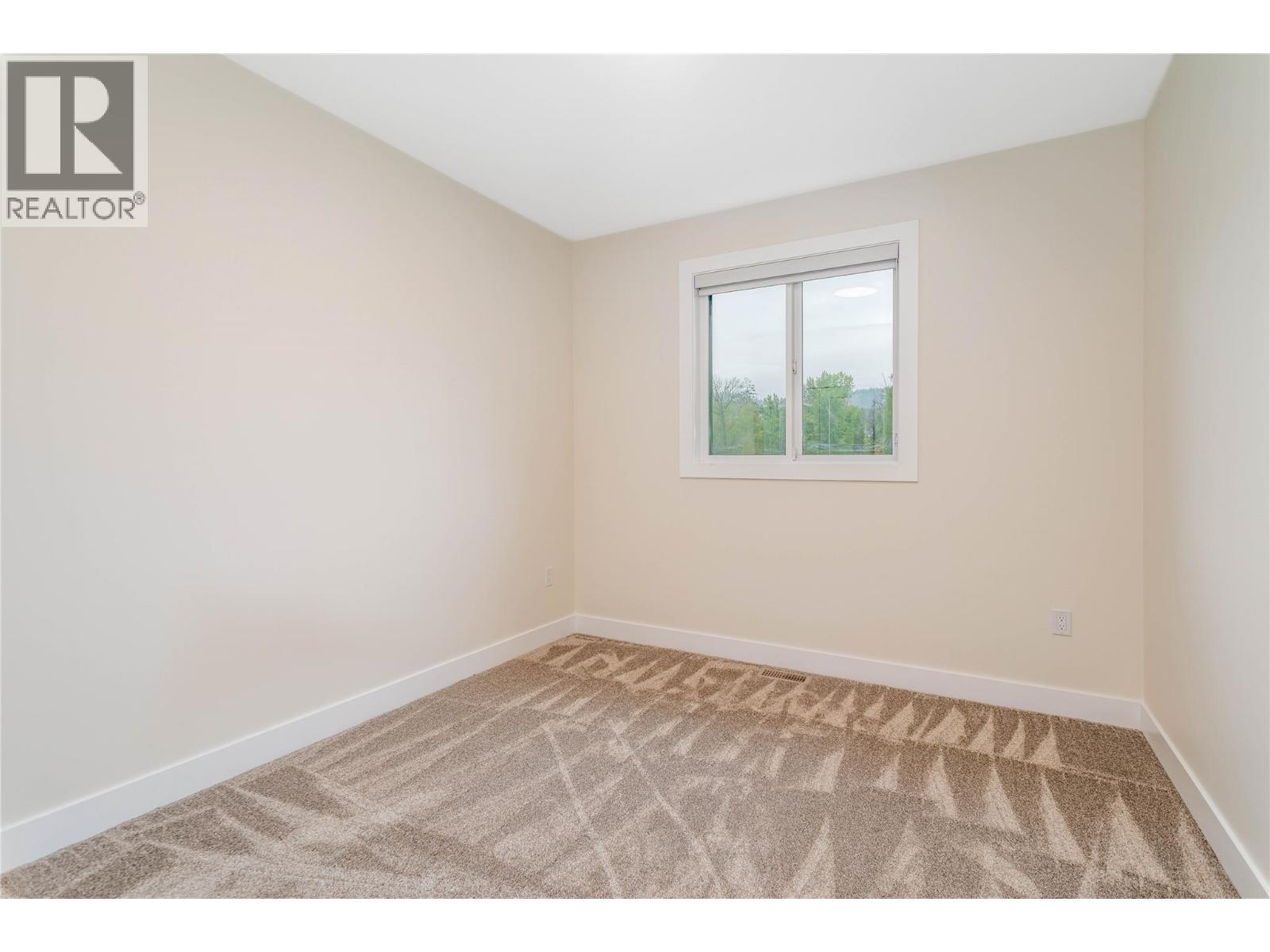 23 19950 McCarthy Road, Lake Country