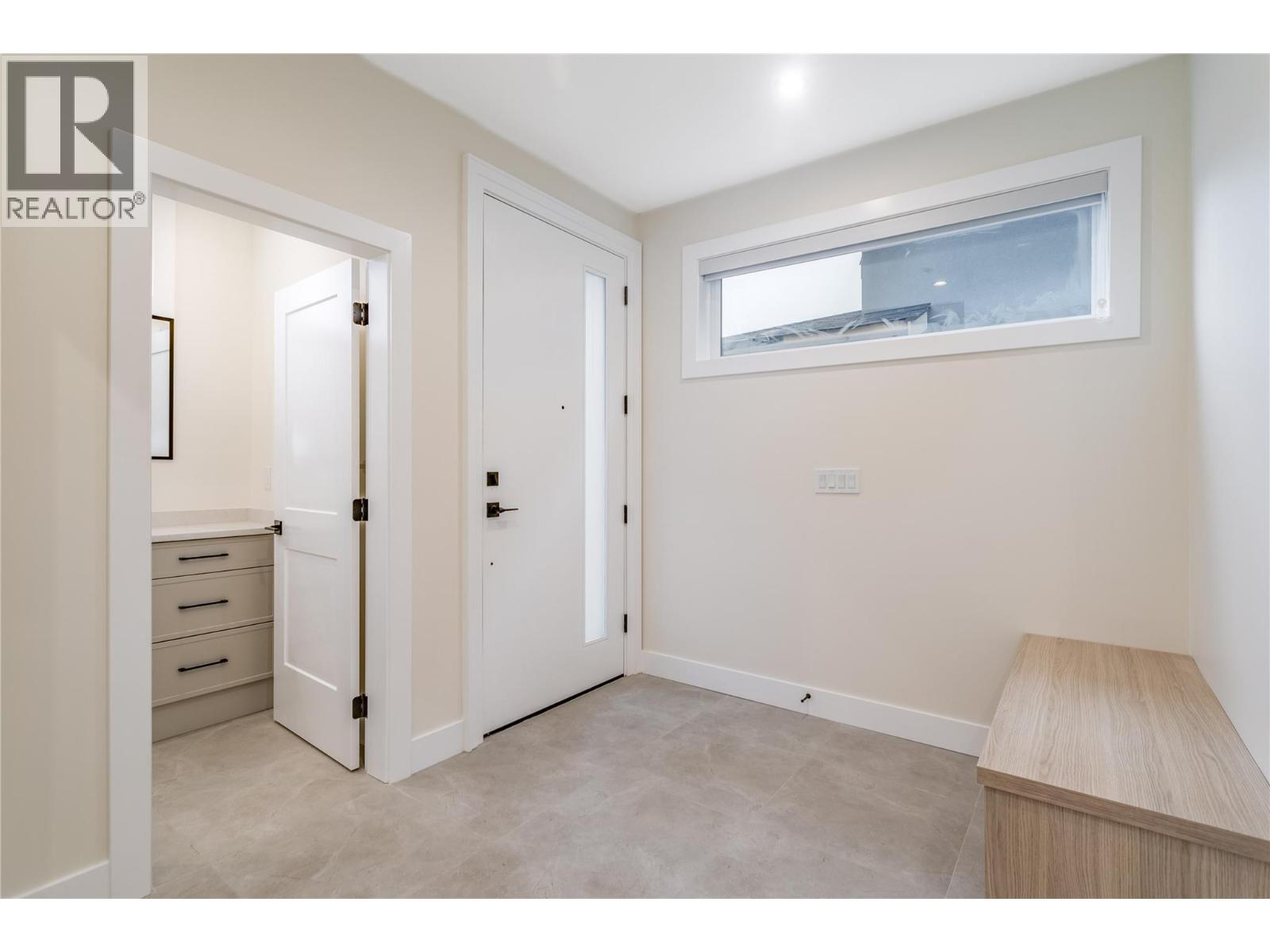 23 19950 McCarthy Road, Lake Country