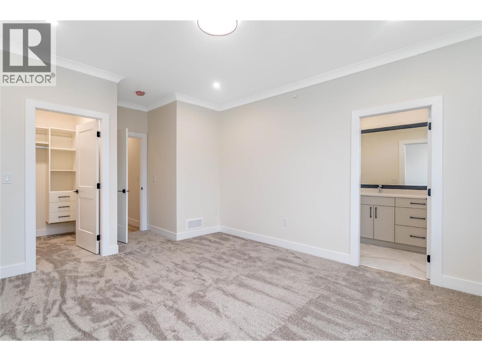 23 19950 McCarthy Road, Lake Country