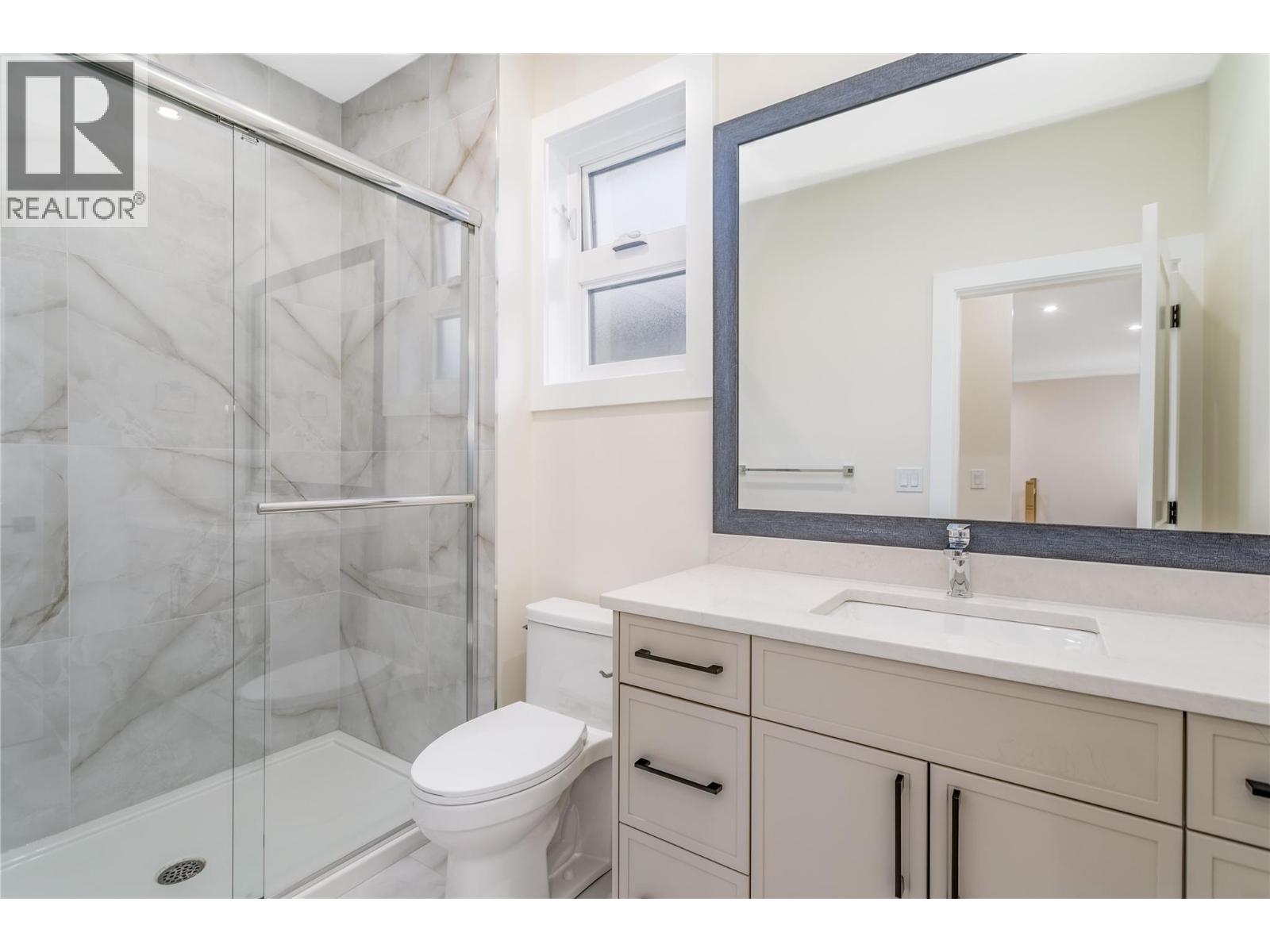 23 19950 McCarthy Road, Lake Country