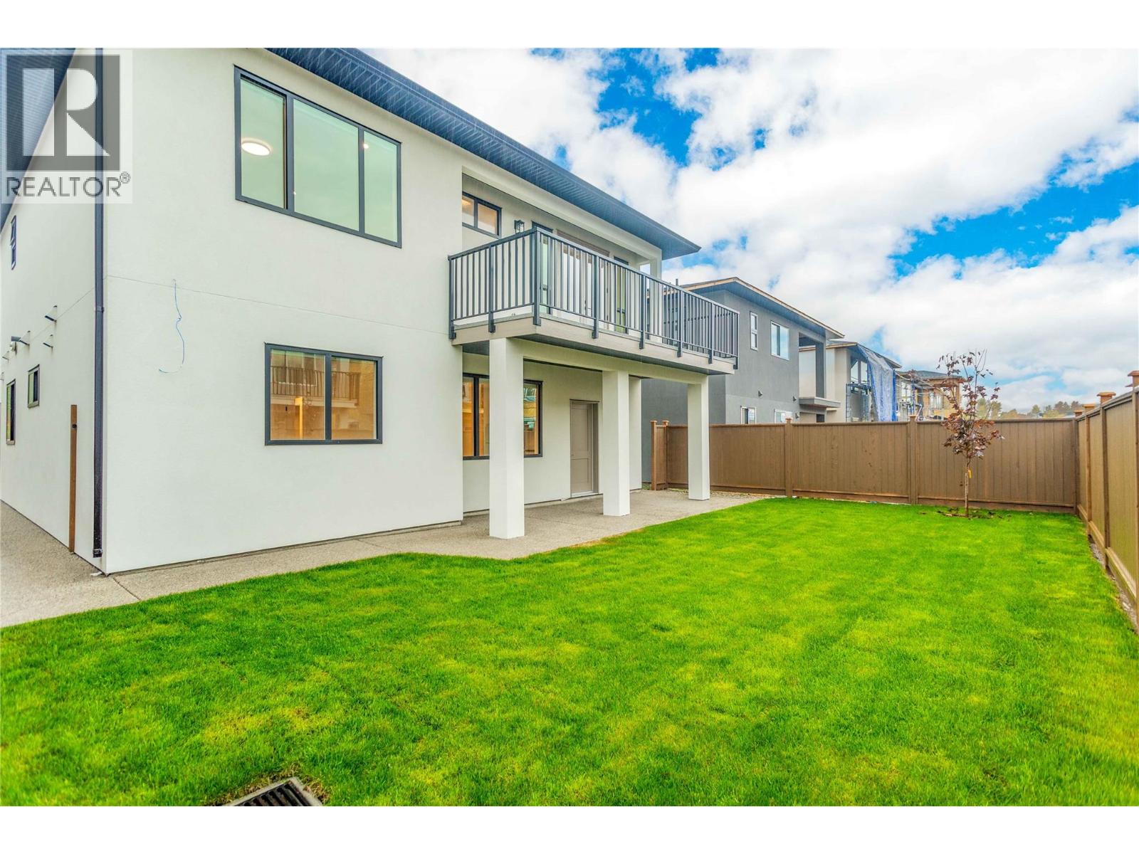 23 19950 McCarthy Road, Lake Country