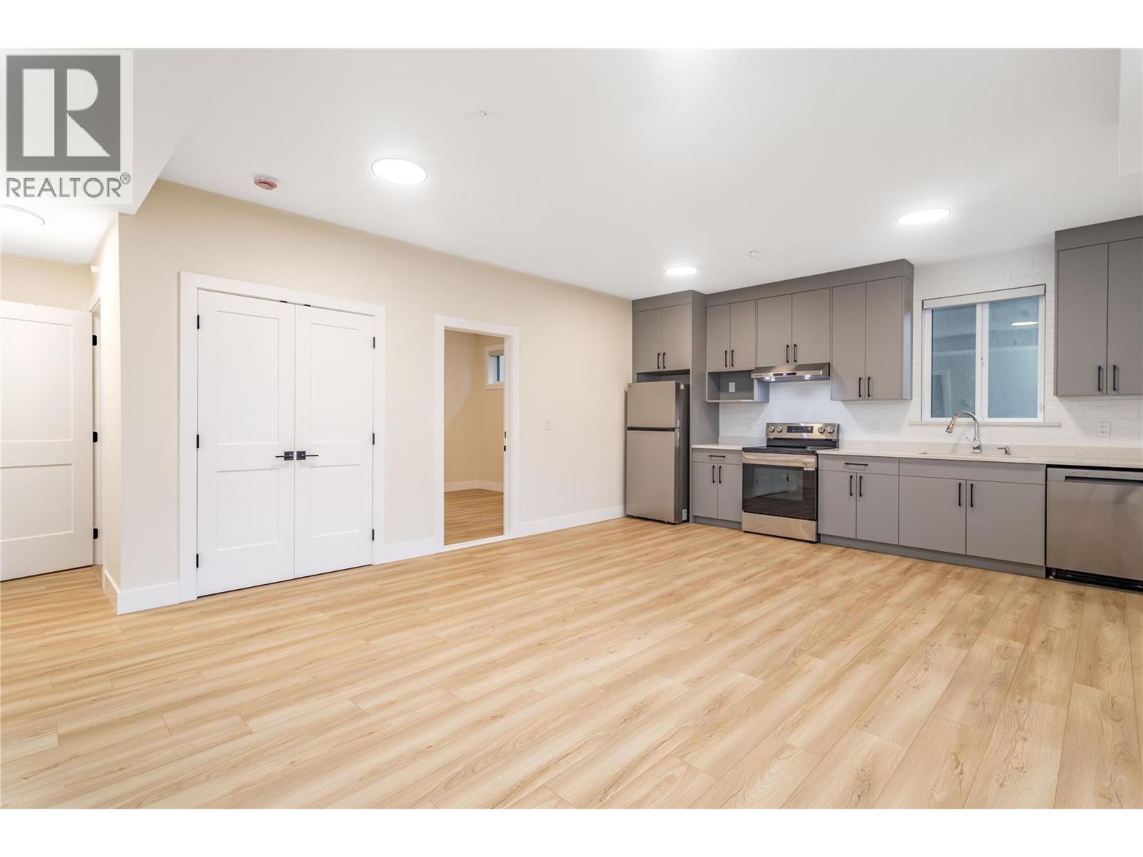 23 19950 McCarthy Road, Lake Country