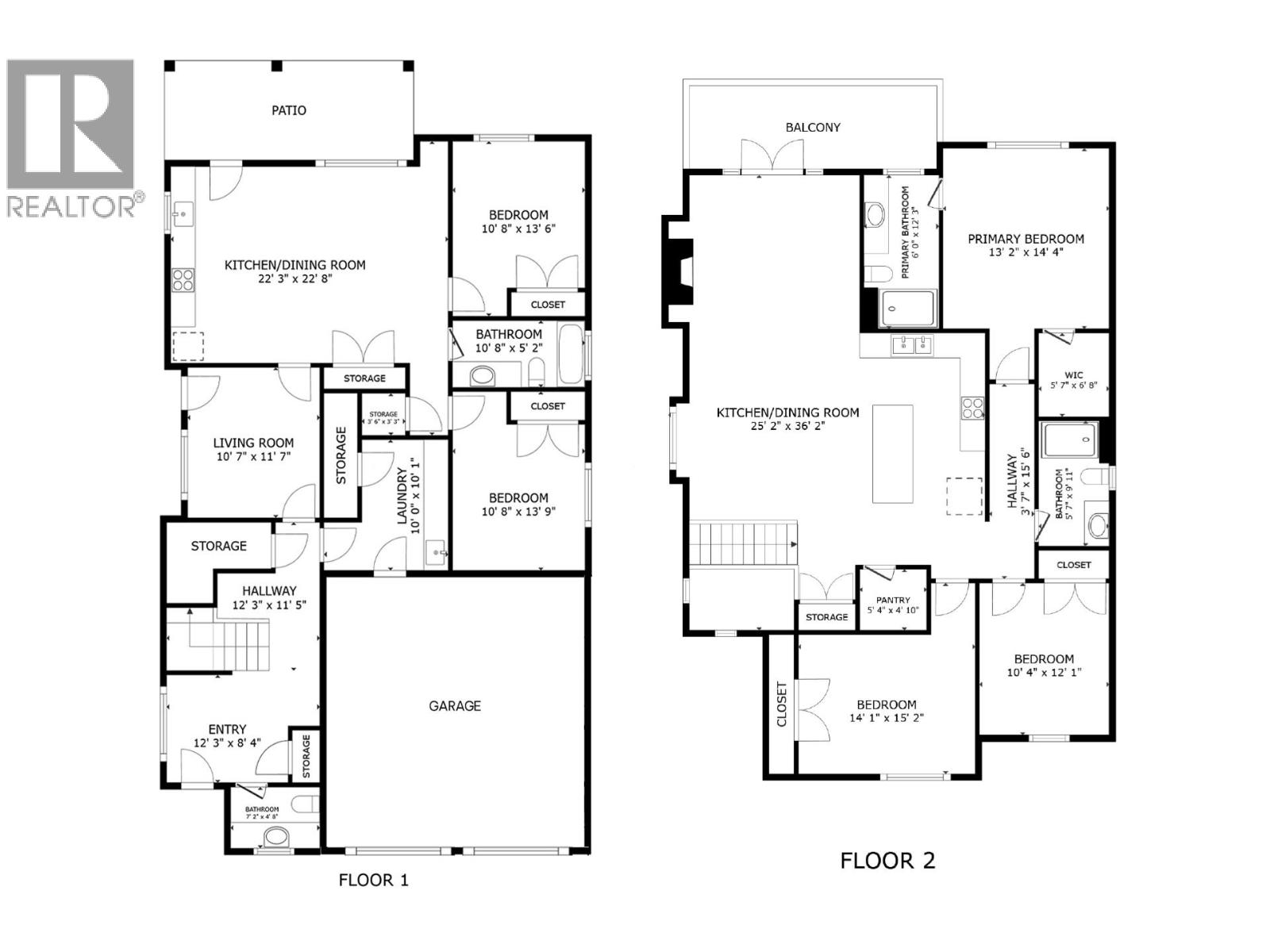 23 19950 McCarthy Road, Lake Country