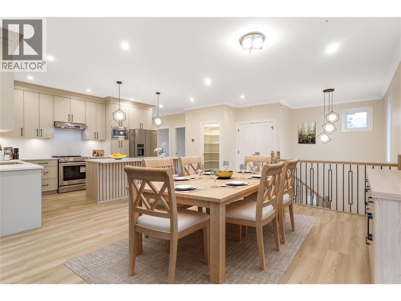 23 19950 McCarthy Road, Lake Country