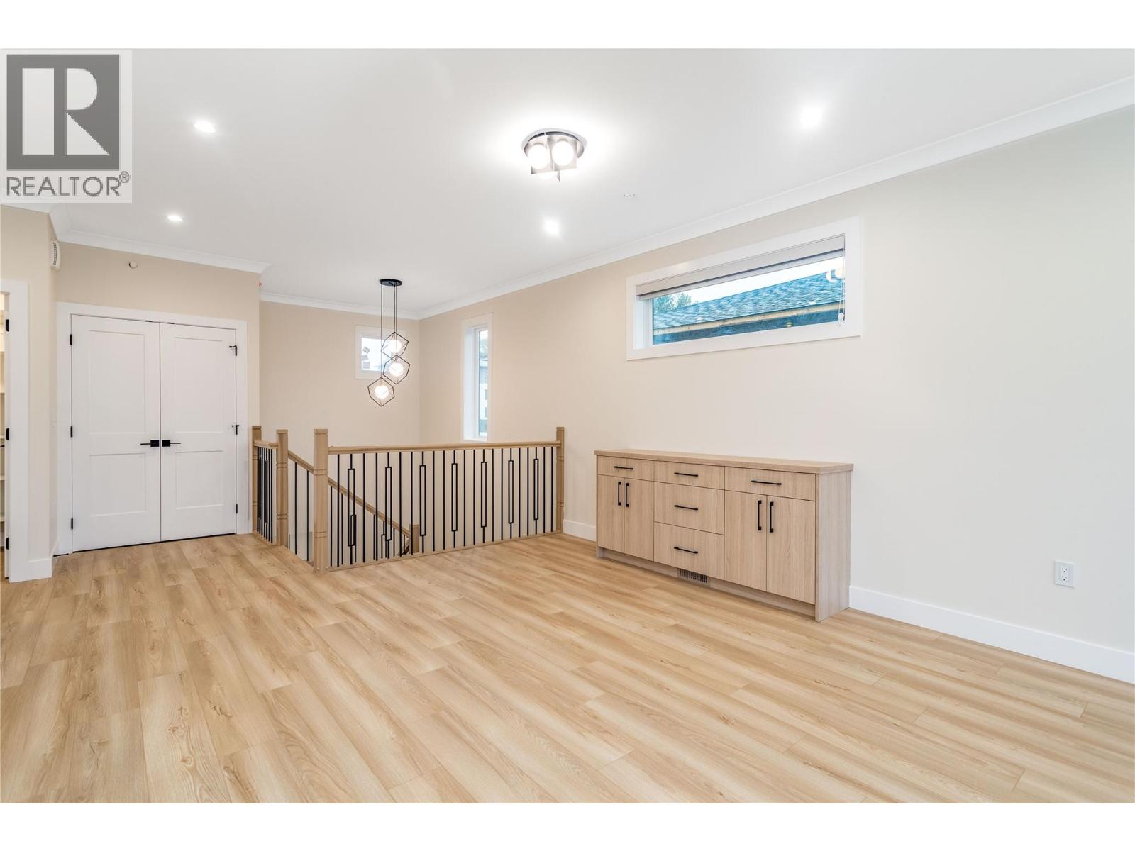 23 19950 McCarthy Road, Lake Country