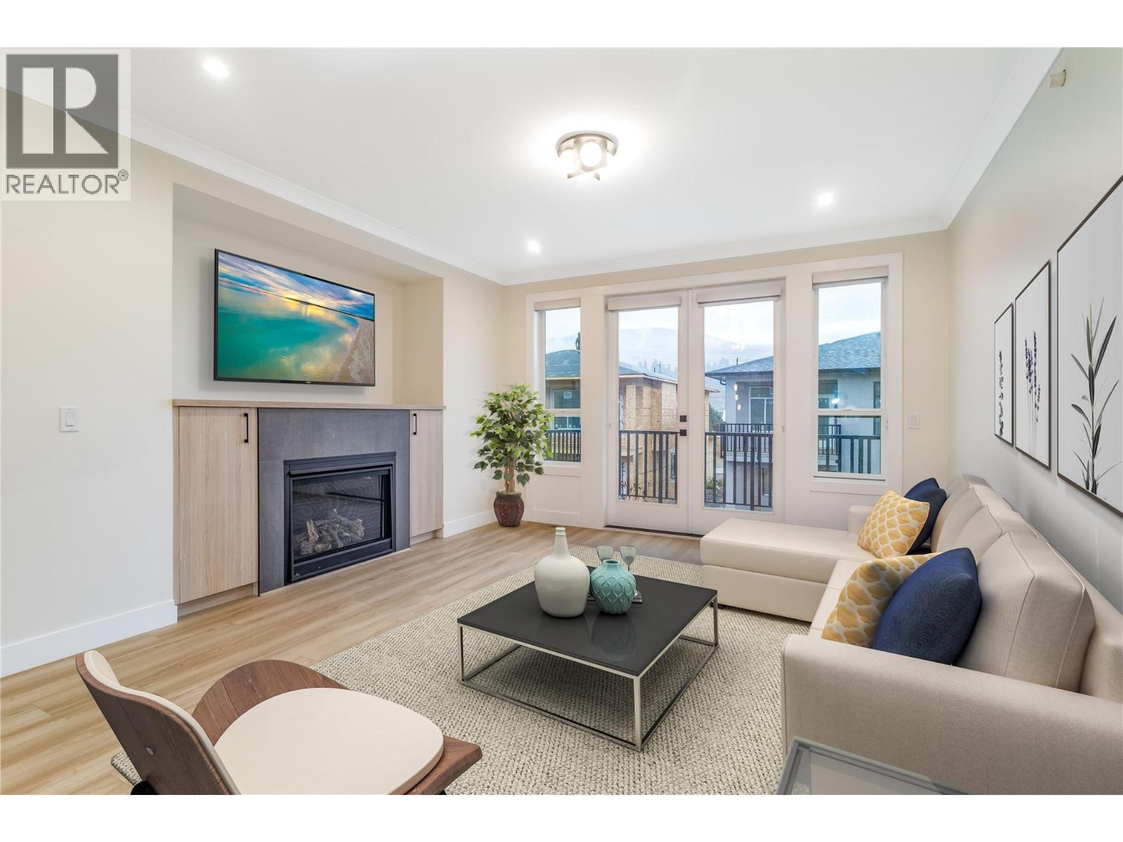 23 19950 McCarthy Road, Lake Country