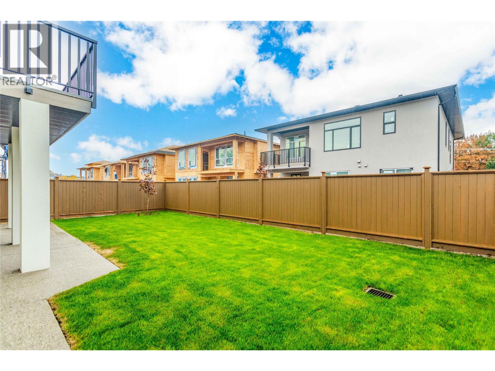 23 19950 McCarthy Road, Lake Country