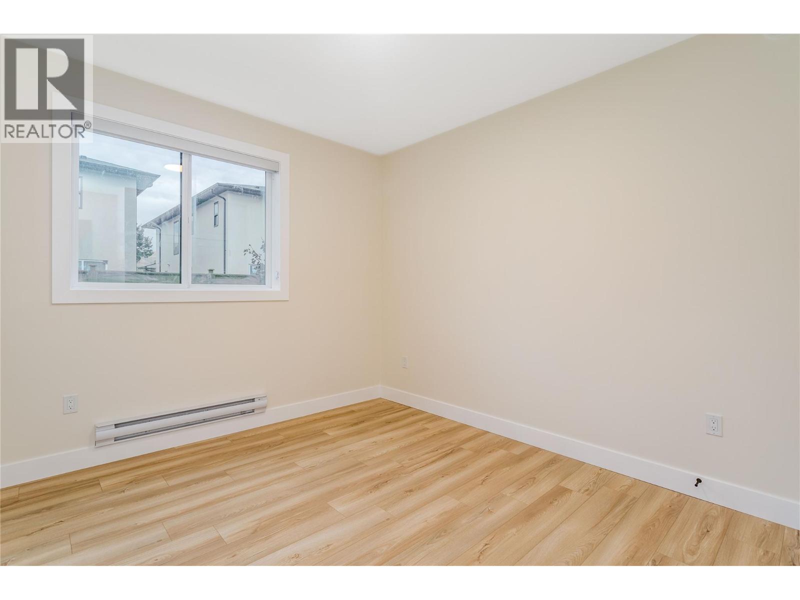 23 19950 McCarthy Road, Lake Country