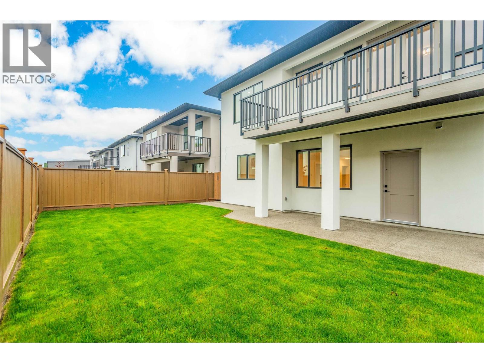 23 19950 McCarthy Road, Lake Country