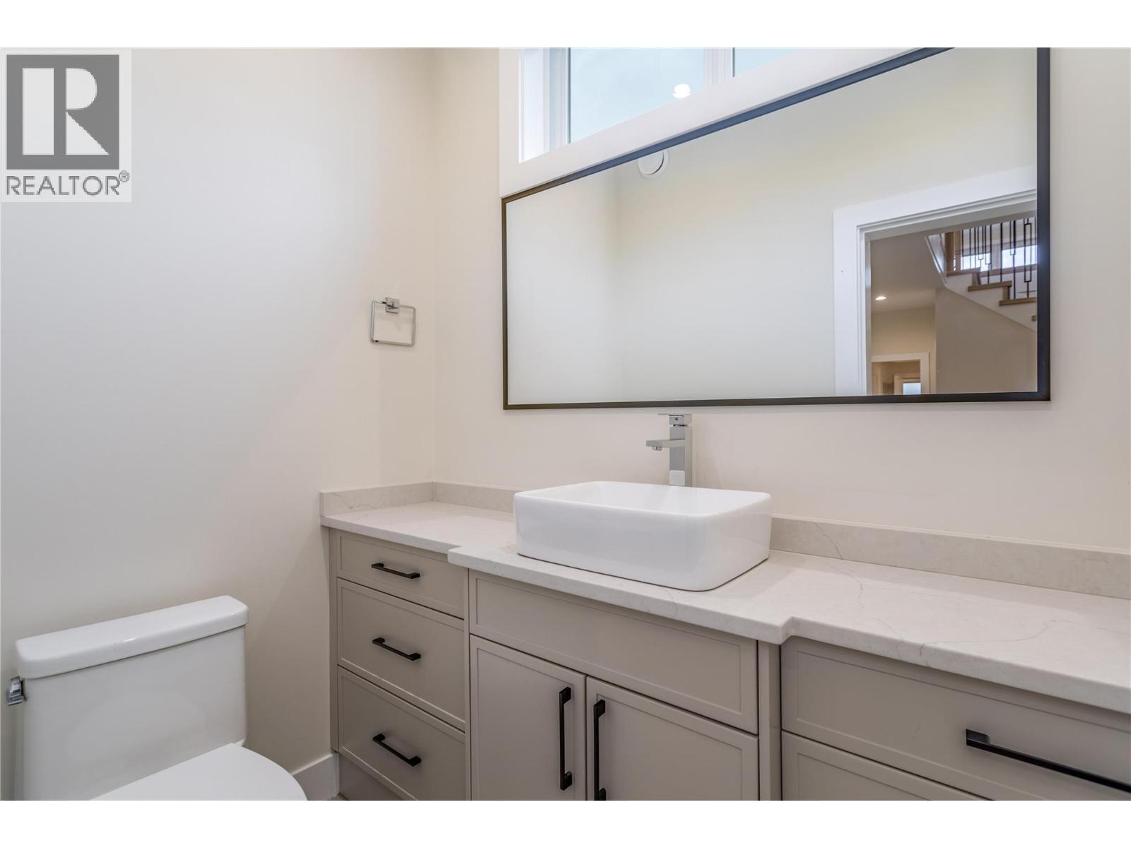 23 19950 McCarthy Road, Lake Country