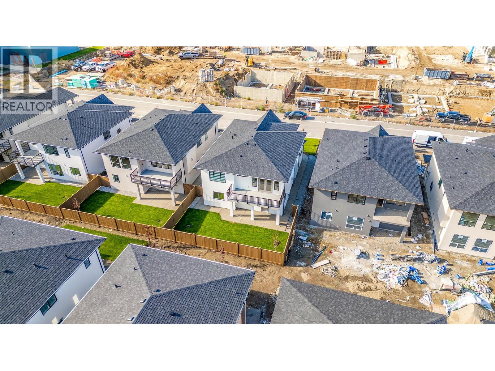 23 19950 McCarthy Road, Lake Country