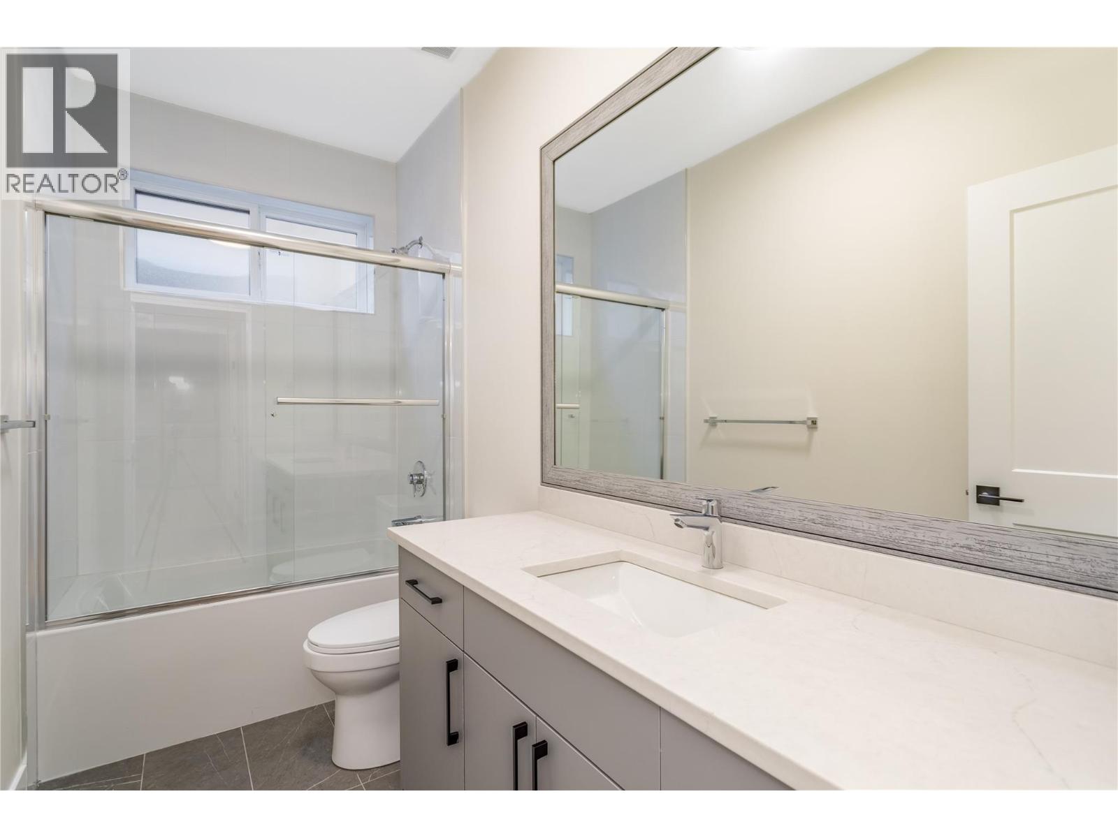 23 19950 McCarthy Road, Lake Country