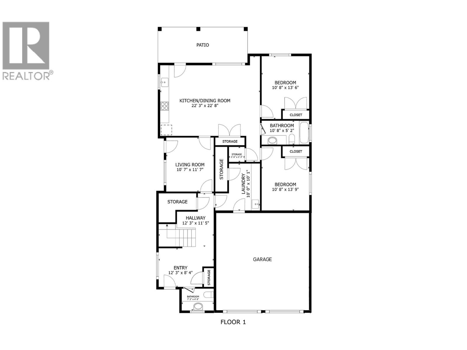23 19950 McCarthy Road, Lake Country