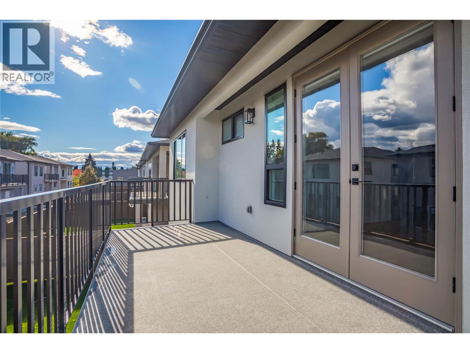 23 19950 McCarthy Road, Lake Country