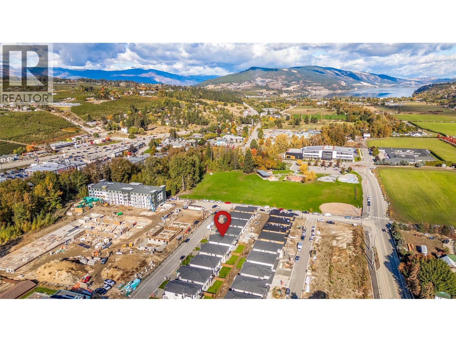 23 19950 McCarthy Road, Lake Country