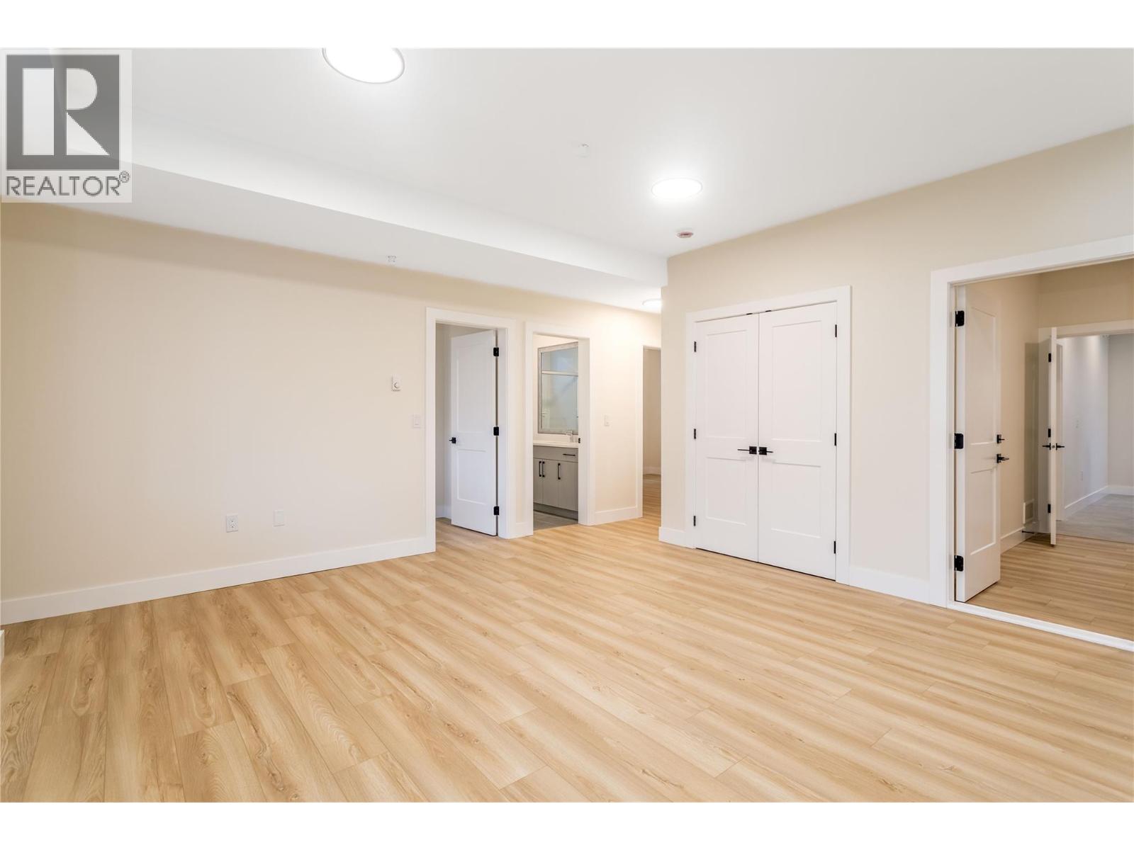 23 19950 McCarthy Road, Lake Country