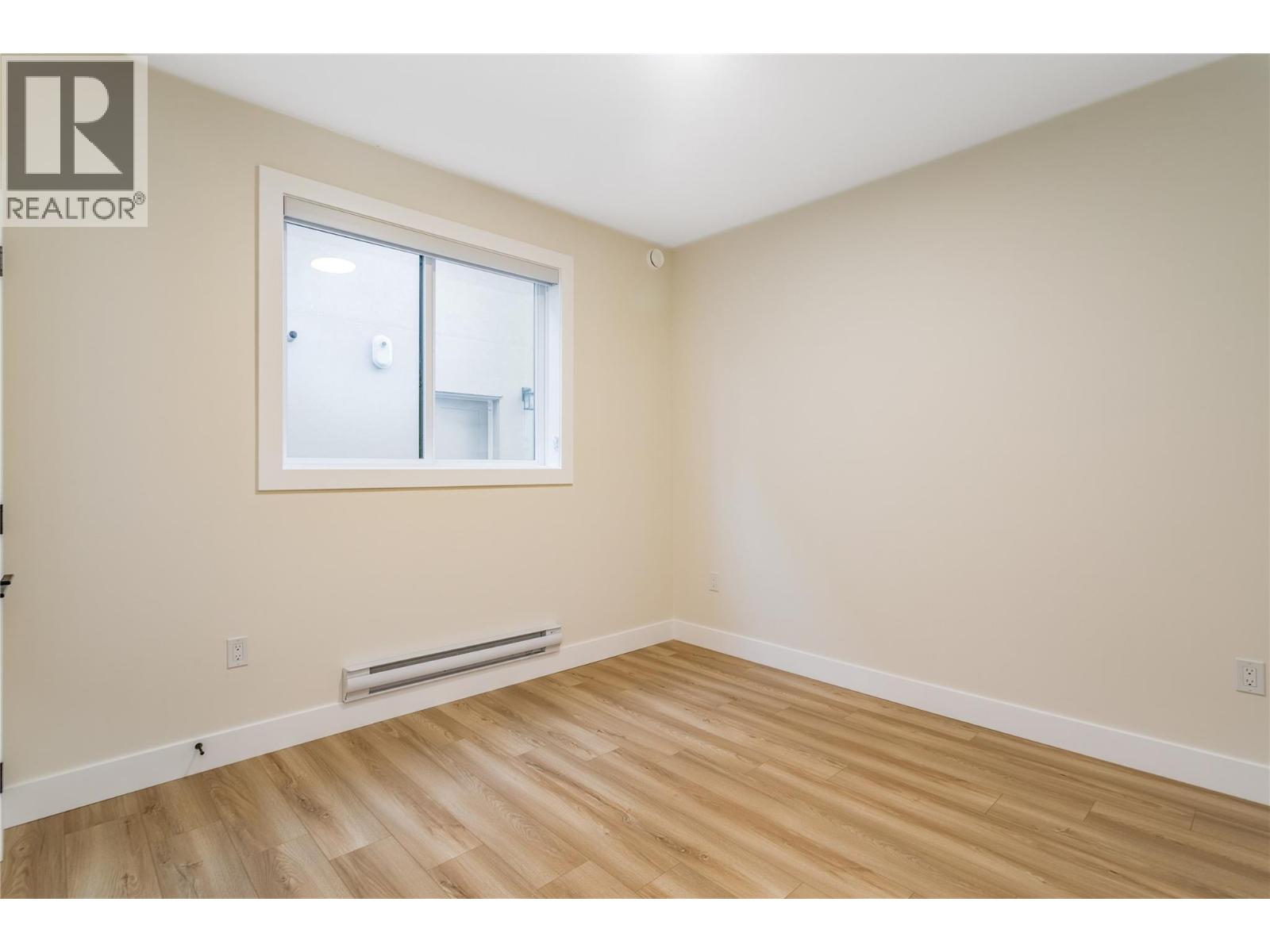 23 19950 McCarthy Road, Lake Country