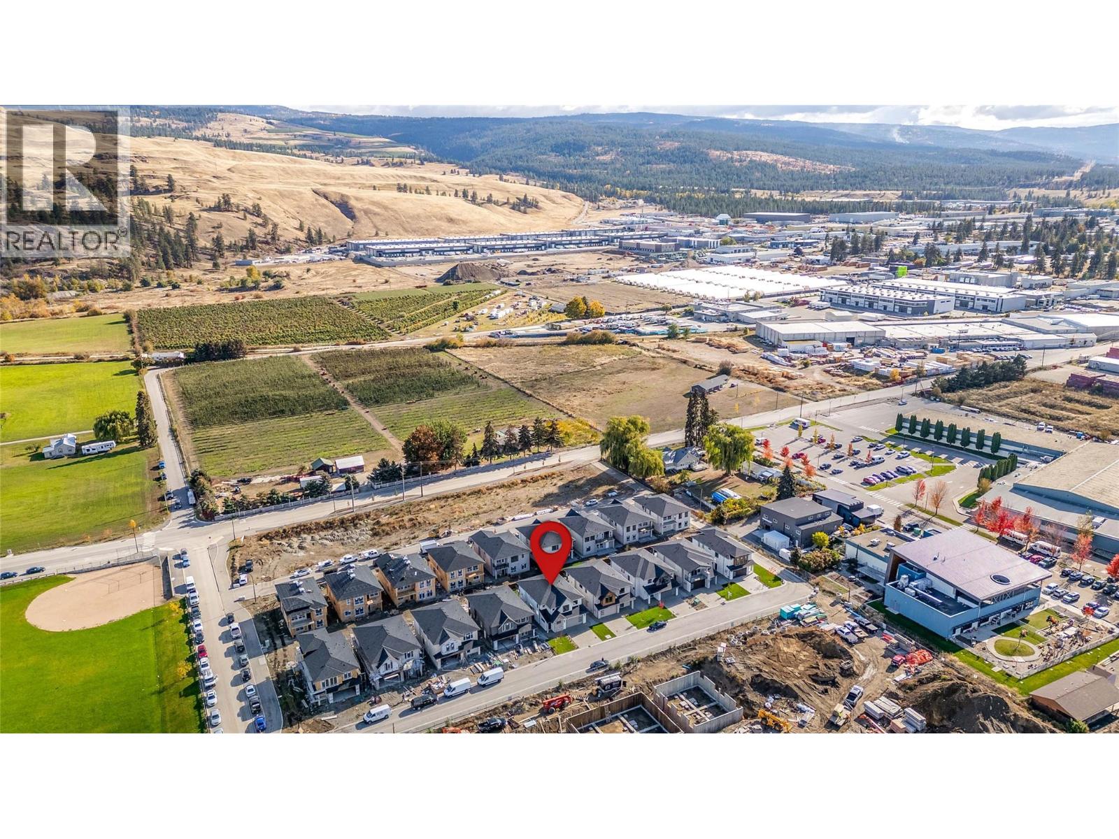 23 19950 McCarthy Road, Lake Country