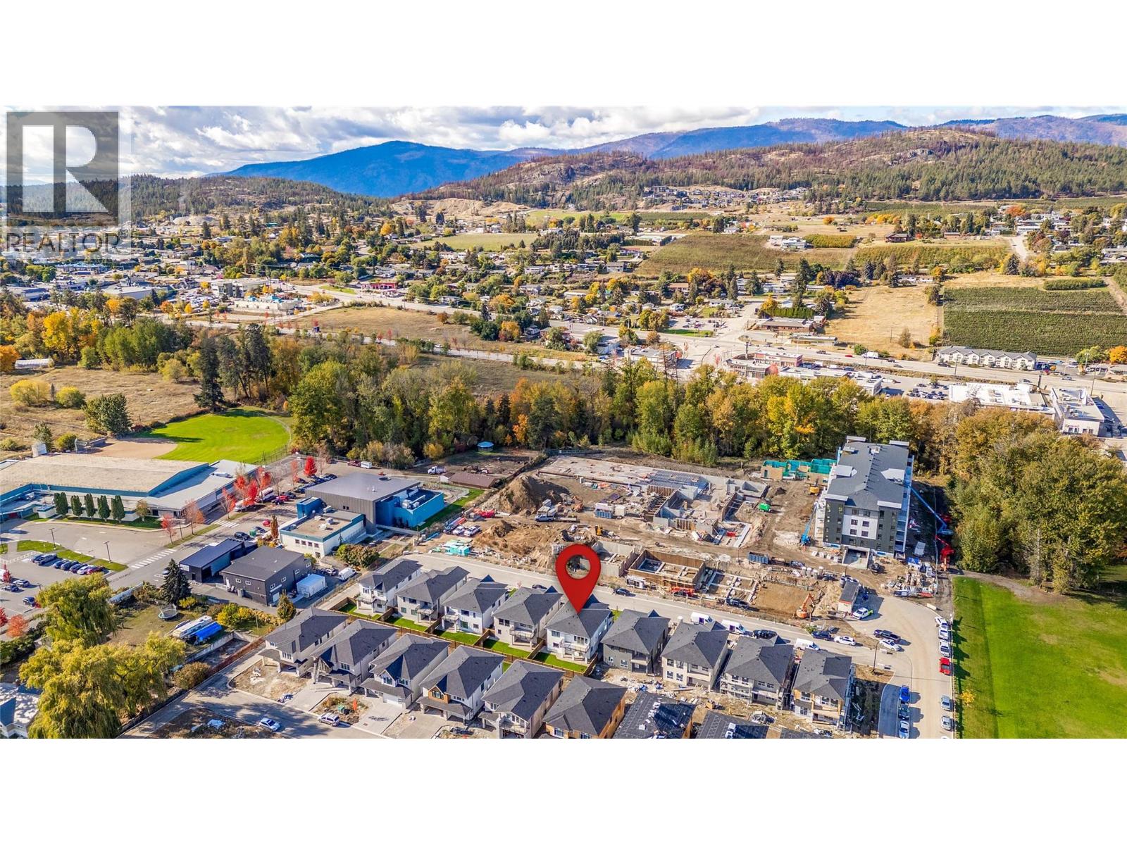 23 19950 McCarthy Road, Lake Country