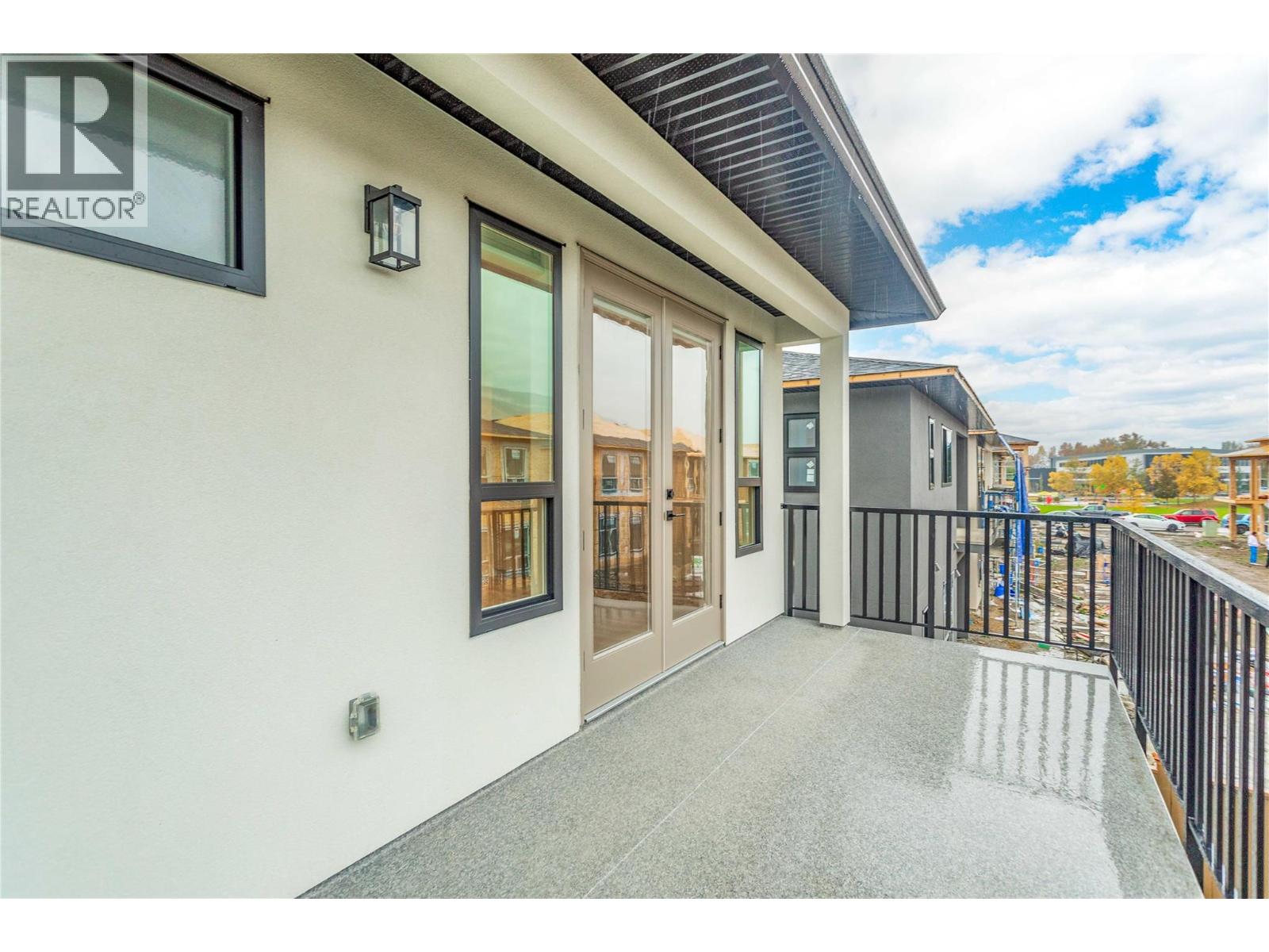 23 19950 McCarthy Road, Lake Country