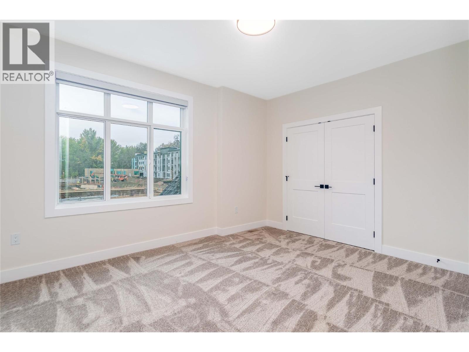 23 19950 McCarthy Road, Lake Country