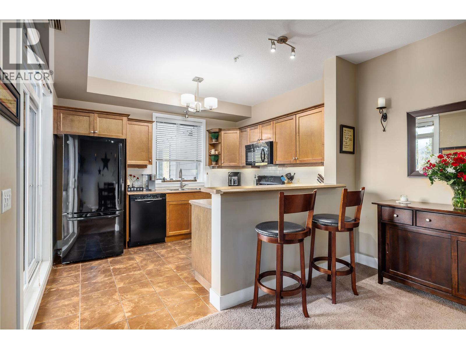 116 2532 Shoreline Drive, Lake Country