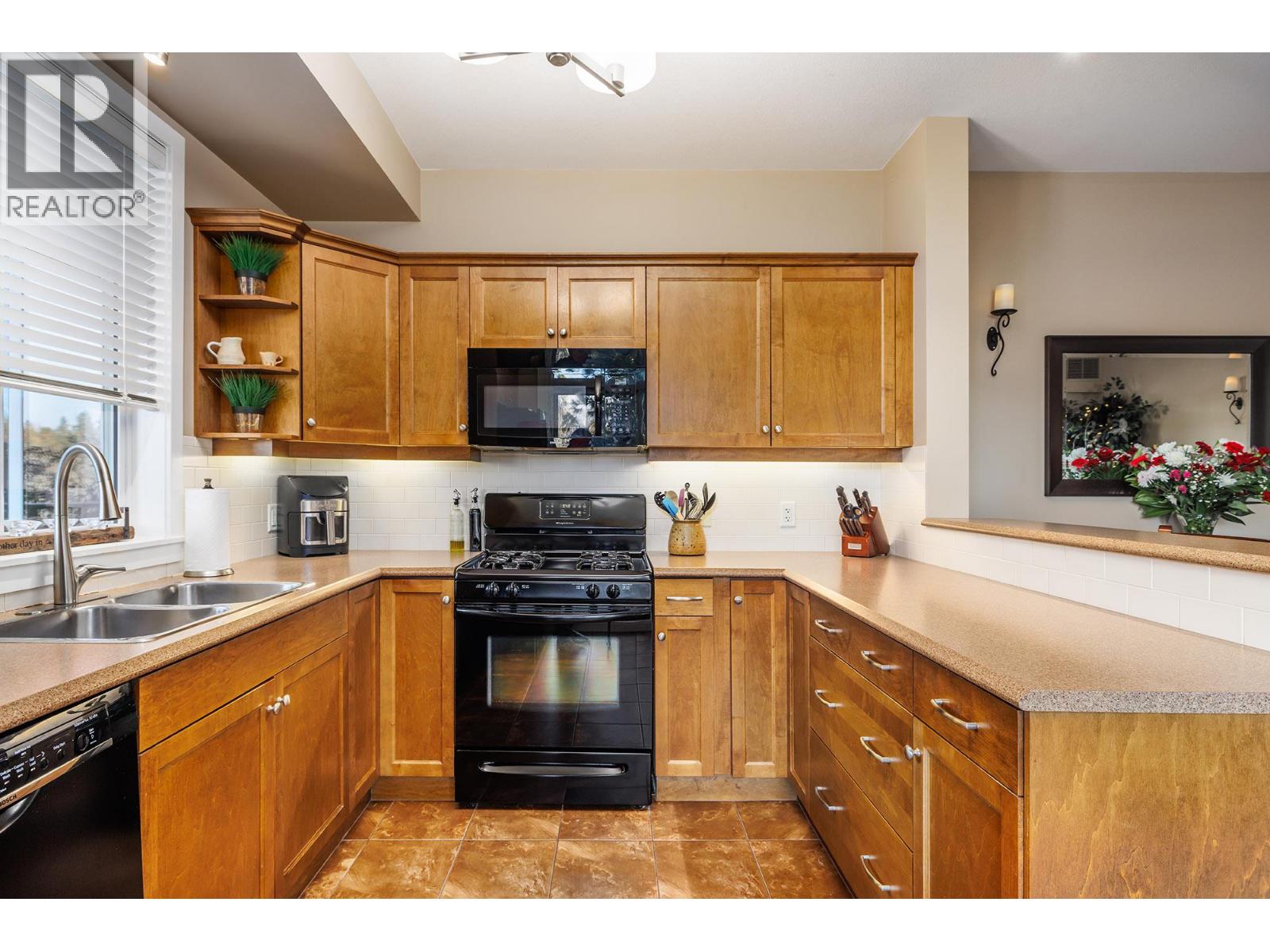 116 2532 Shoreline Drive, Lake Country