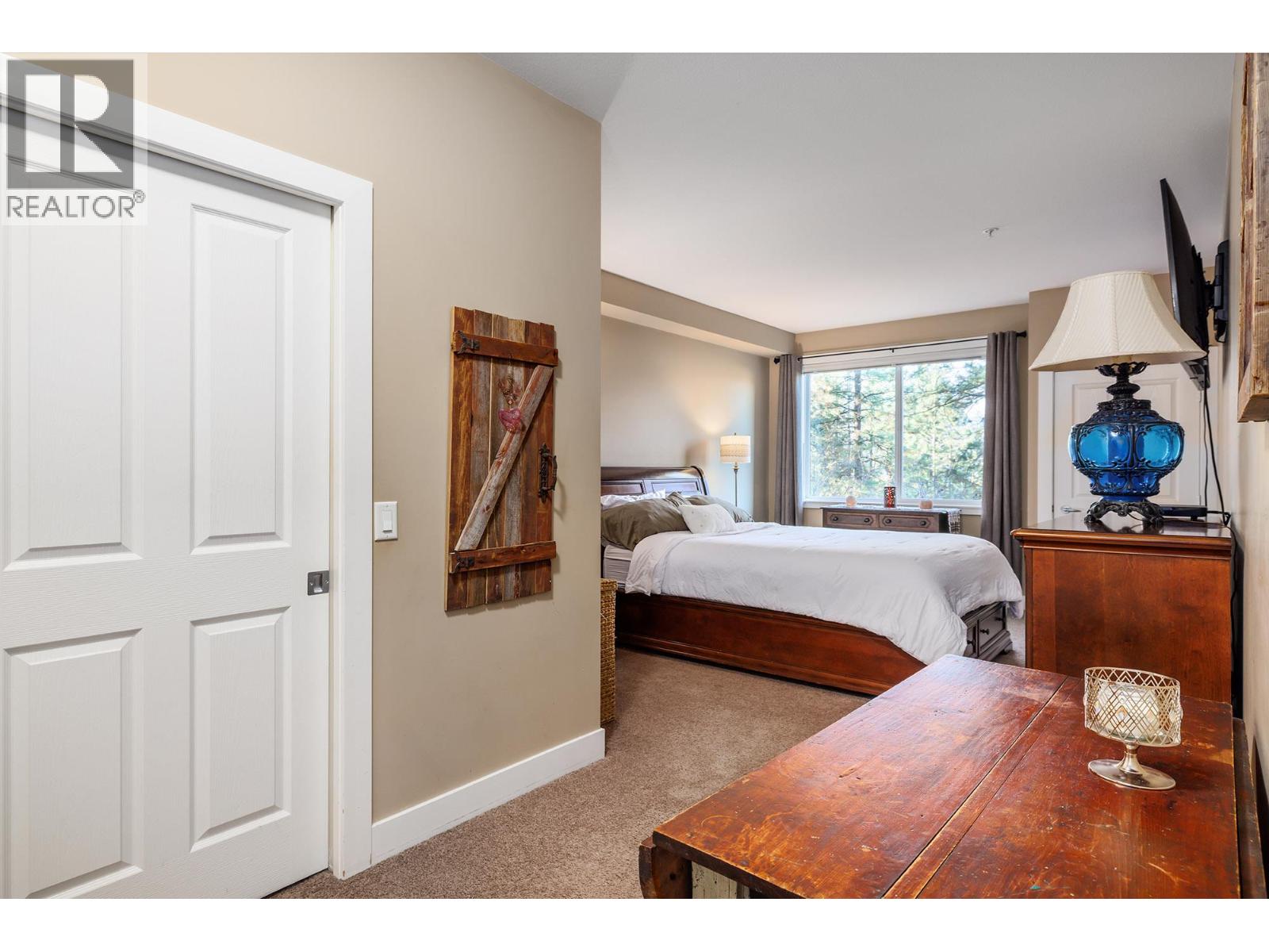 116 2532 Shoreline Drive, Lake Country