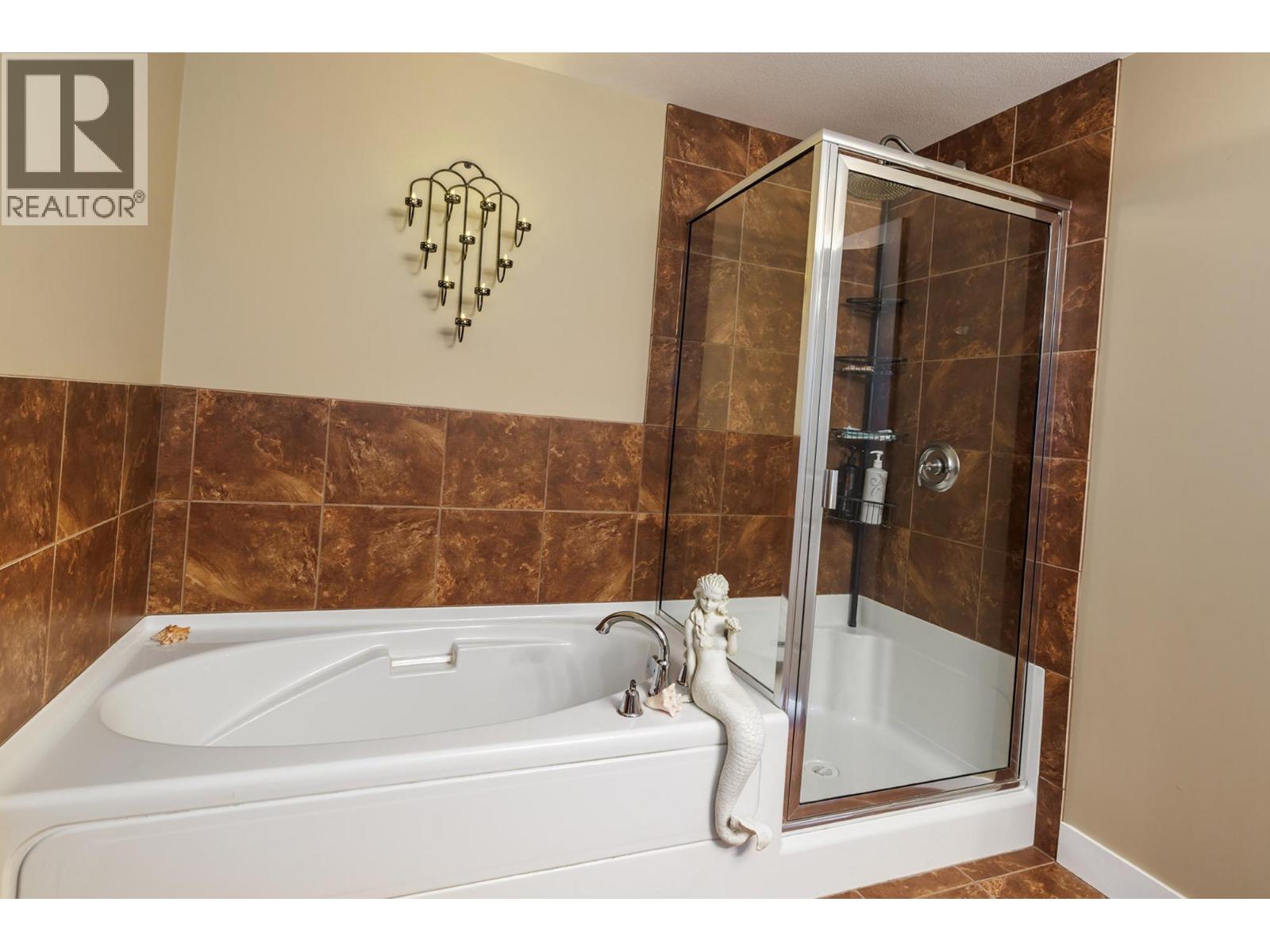 116 2532 Shoreline Drive, Lake Country