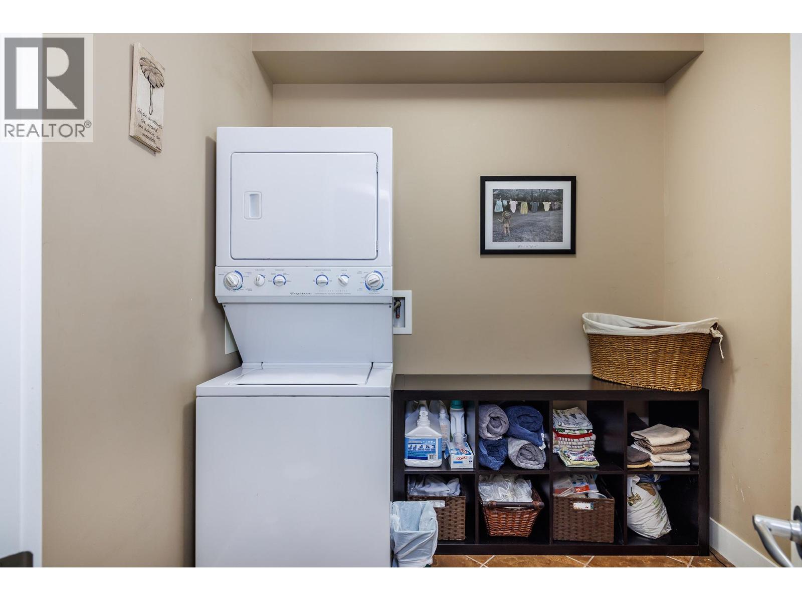 116 2532 Shoreline Drive, Lake Country