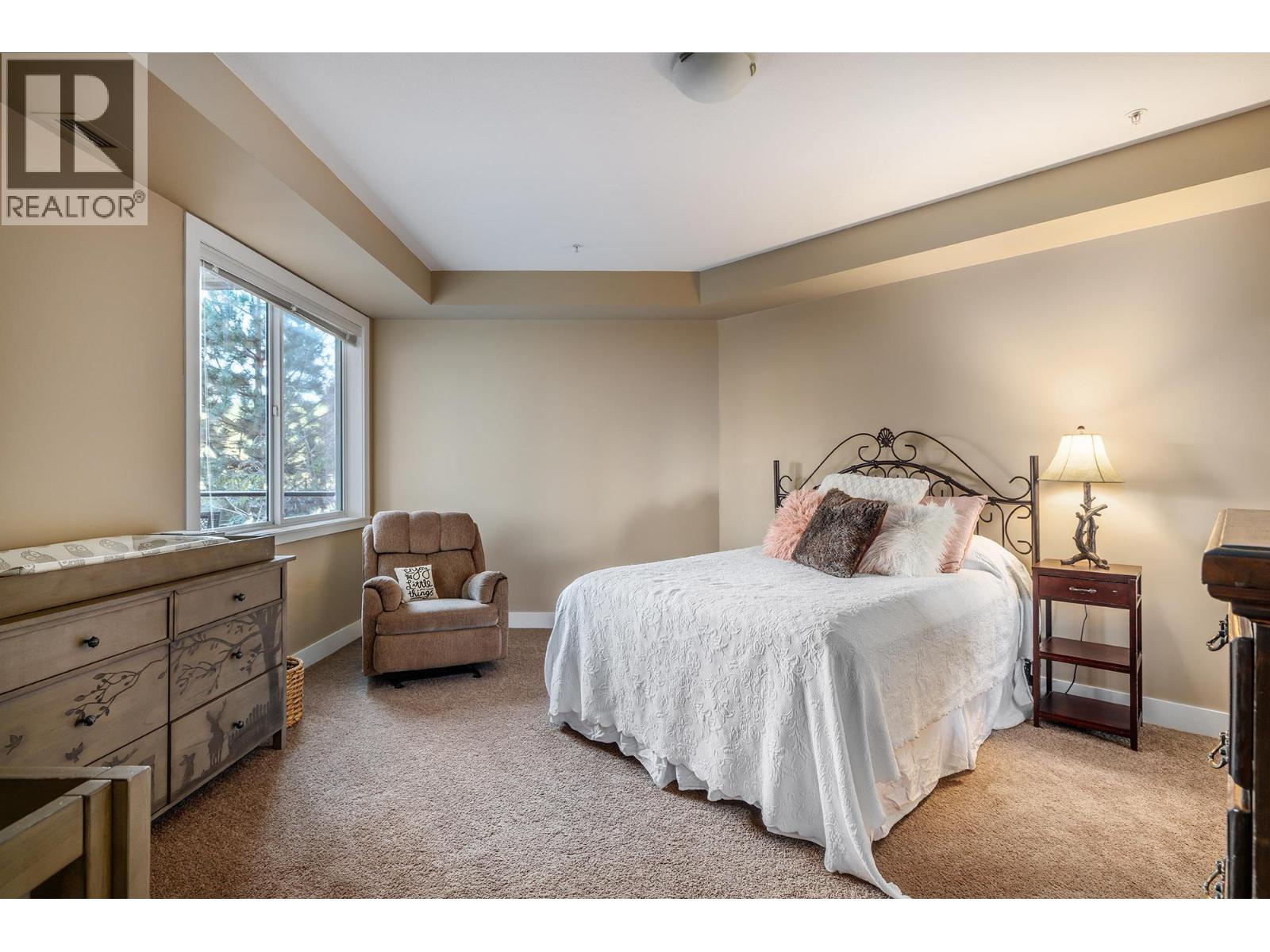 116 2532 Shoreline Drive, Lake Country