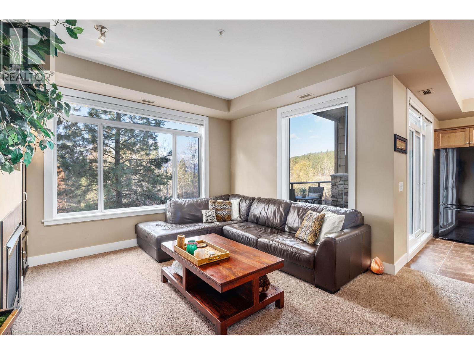 116 2532 Shoreline Drive, Lake Country