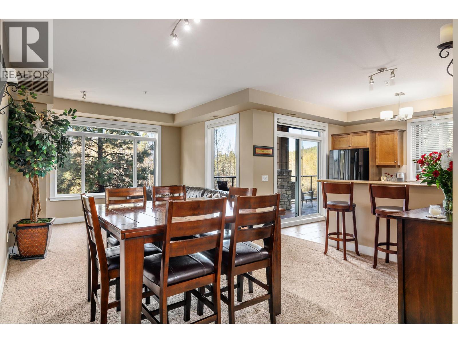 116 2532 Shoreline Drive, Lake Country