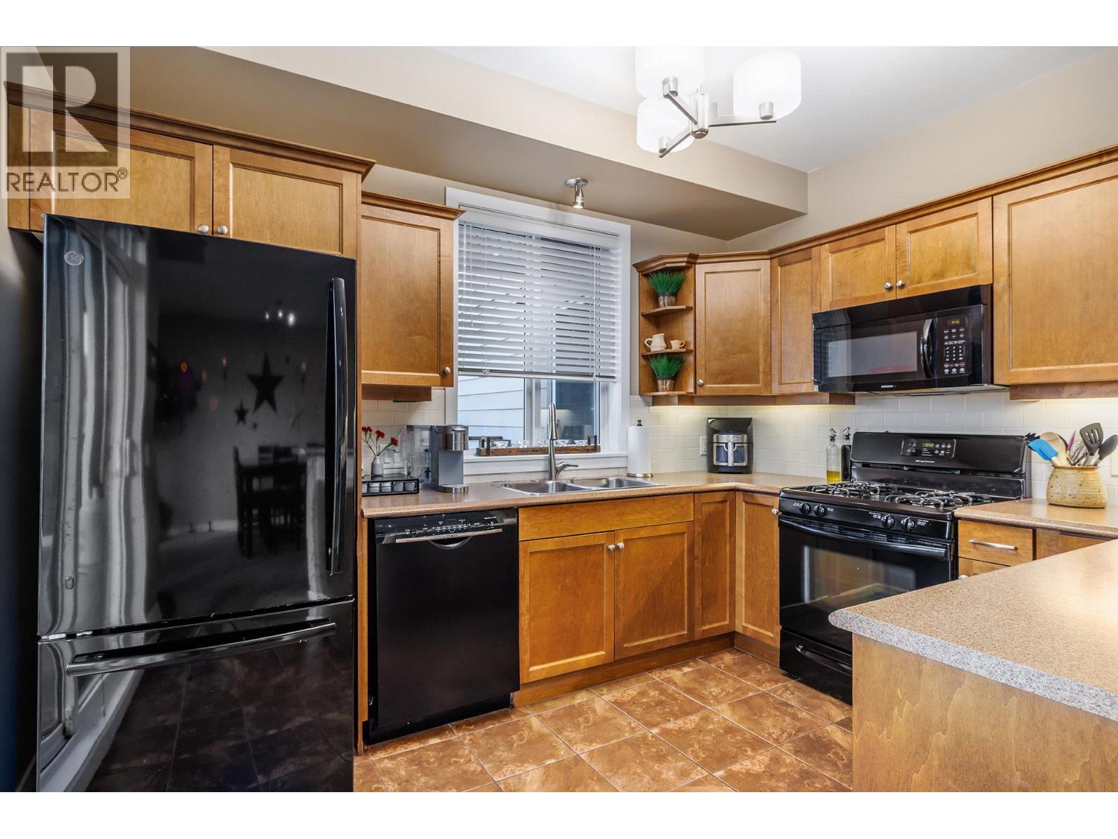 116 2532 Shoreline Drive, Lake Country