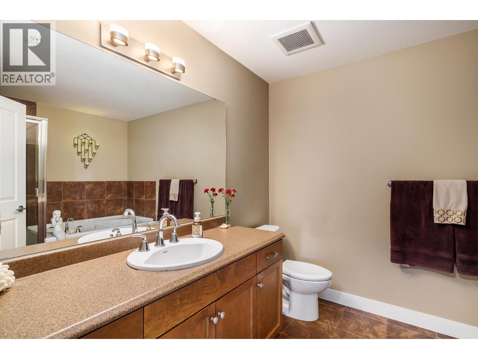 116 2532 Shoreline Drive, Lake Country