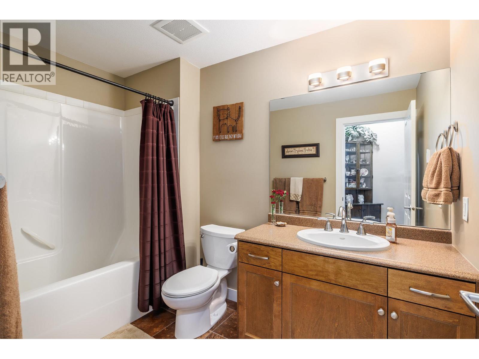 116 2532 Shoreline Drive, Lake Country