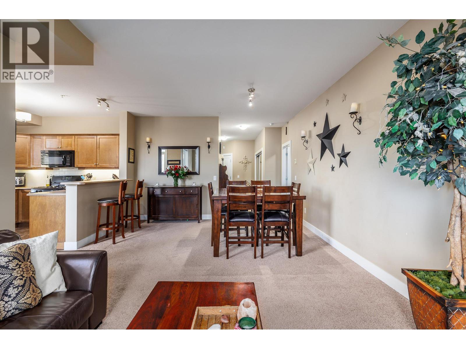 116 2532 Shoreline Drive, Lake Country